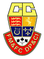 Council of Canadian Fire Marshals and Fire Commissioners