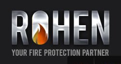 Fire_Protection_Services_in_Toronto___Rohen_Fire_Protection_Ltd..jpg
