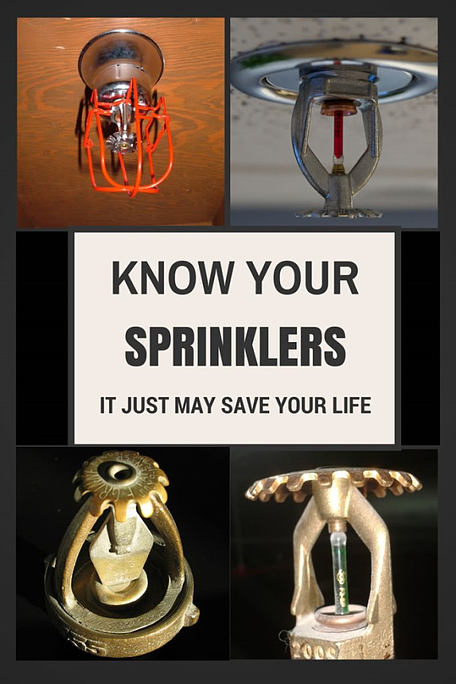 Know Your Sprinklers resized 600