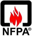 National Fire Protection Association