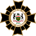 Ontario Office of the Fire Marshals