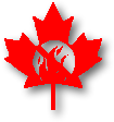 Fire Prevention Canada logo