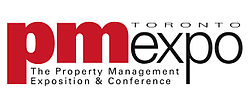 Property Manager Expo
