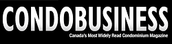 Condo Business Magazine