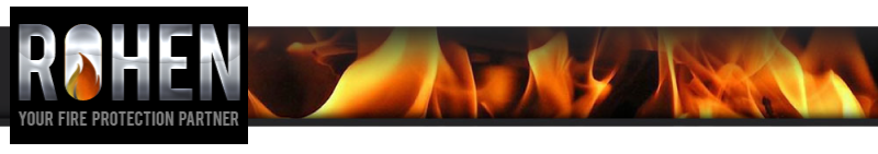rohen-header.png