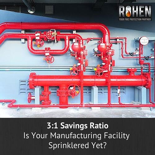 3_to_1_savings_for_manufacturing_facilities_with_sprinklers