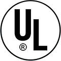 Underwriter Laboratories Canada