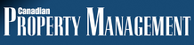 Canadian Property Management logo
