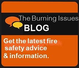 blog graphic B