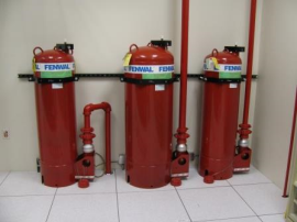 fire suppression systems resized 270