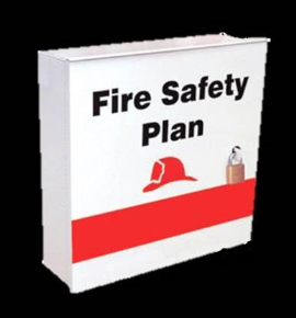 fire safety plan resized 270
