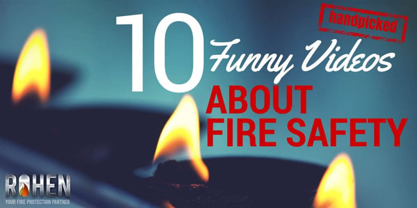 10_funny_videos_about_fire_safety