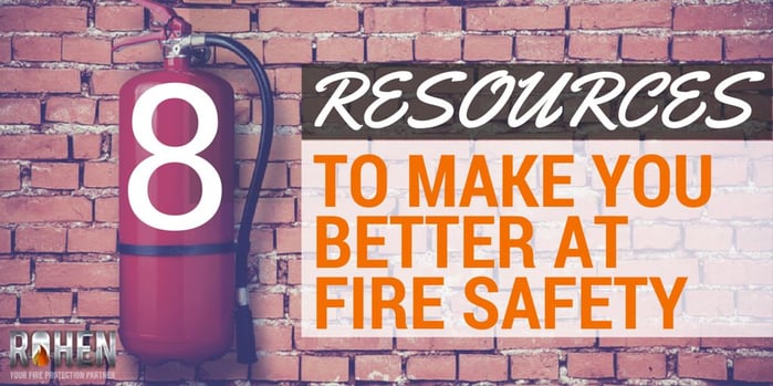 8_resources_to_make_you_better_at_fire_safety_b