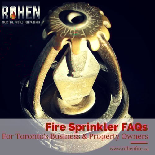 Fire_Sprinkler_FAQs_for_Toronto_Business_Property_Owners