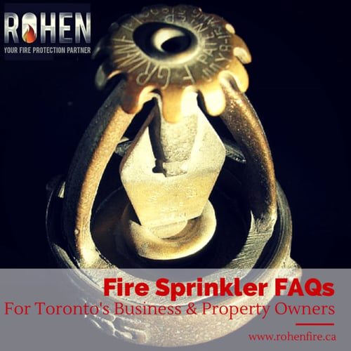 Fire_Sprinkler_FAQs_for_Toronto_Business_Property_Owners