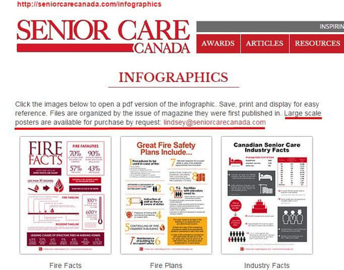 Senior_Care_Canada_Infographics