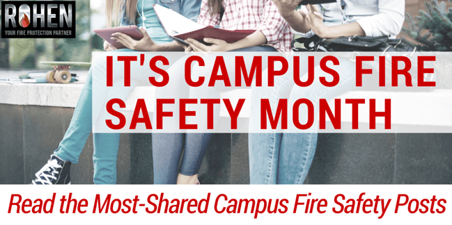 campus_fire_safety_month