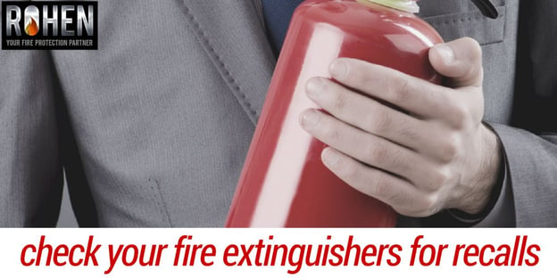 check_your_fire_extinguishers_for_recalls