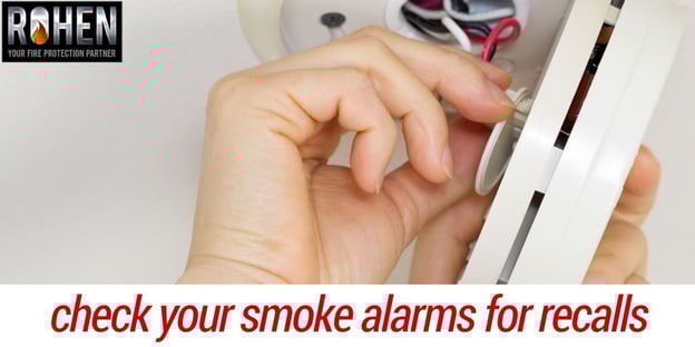 check_your_smoke_alarm_for_recalls