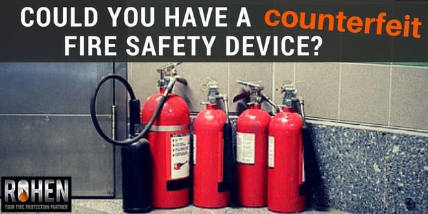 counterfeit_fire_safety_devices