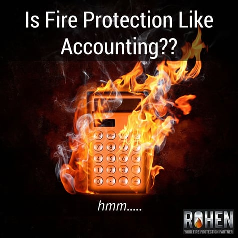 fire_protection_like_accounting