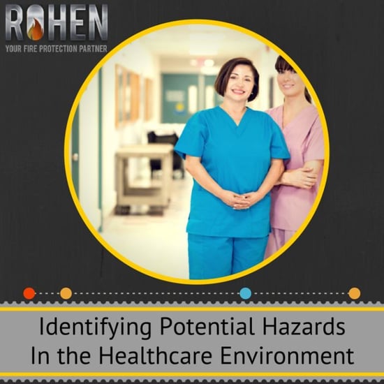 fire_safety_in_medical_environment