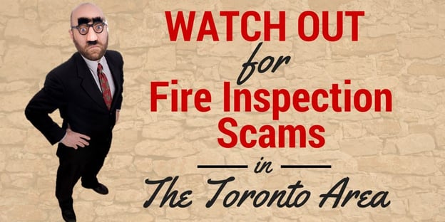 watch_out_for_fire_inspections_scams_in_the_GTA