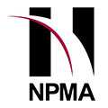 npma-national-property-management-association-logo2.jpg